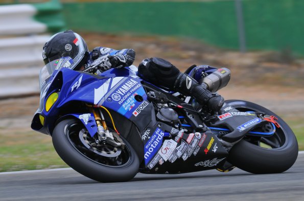 2011028hAlbacete0452